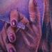 tattoo galleries/ - Uma